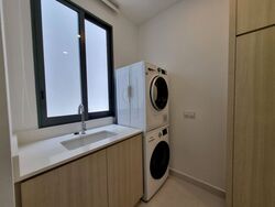 Greenwood Mews (D11), Terrace #520961661